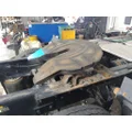 Previous Part Detail 1